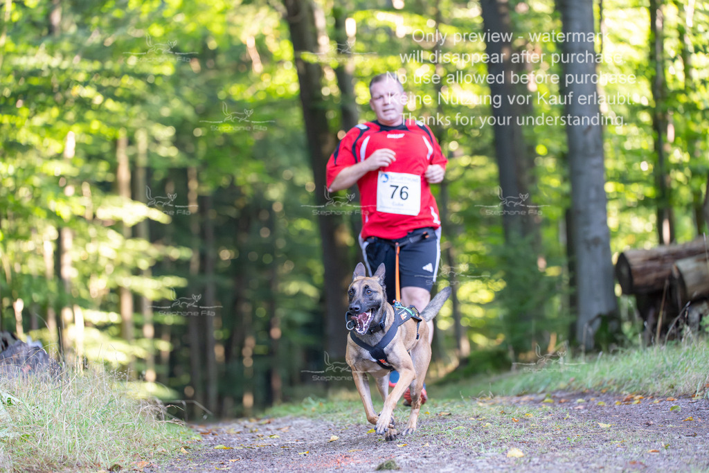 Samstag_Gelände2 (292 von 440) | stephaniefillaphotographie - Realisiert mit Pictrs.com