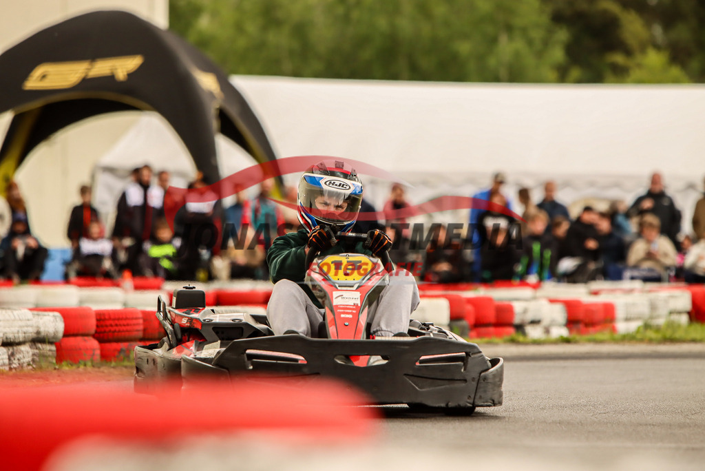 IMG_7339 | jonassportmedia - Realisiert mit Pictrs.com