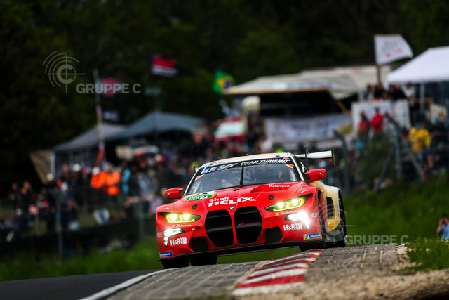 24hNbr24_060118452524441JS_JS | 52. ADAC RAVENOL 24h Nürburgring 2024 - Foto: Gruppe C Photography - Realisiert mit Pictrs.com