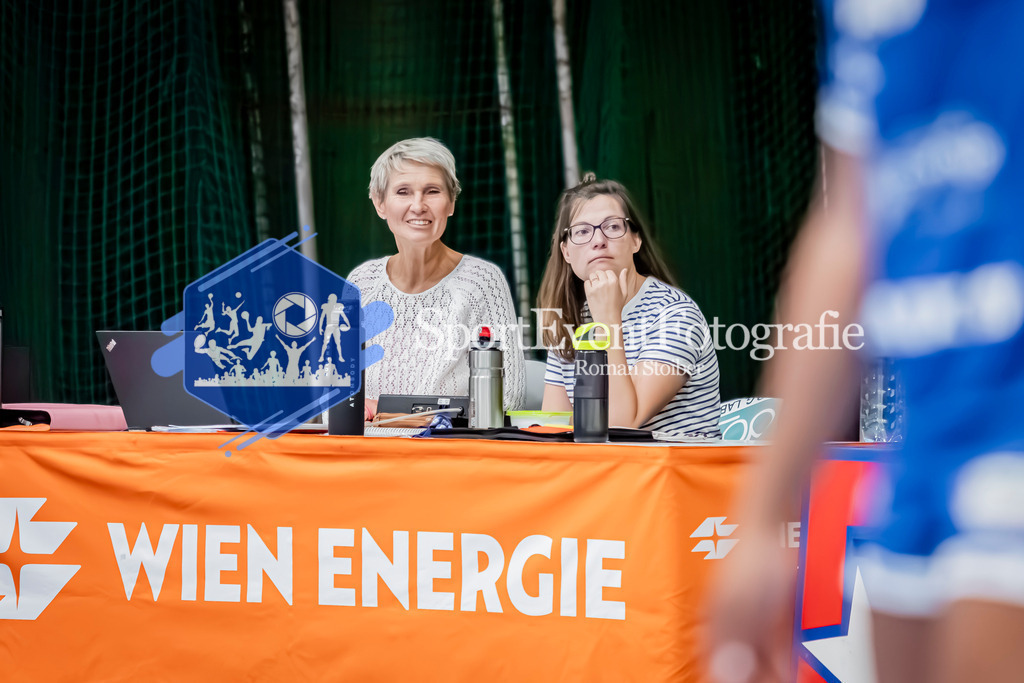 IMG_4893 | SportEventFotografie - Roman Stoiber