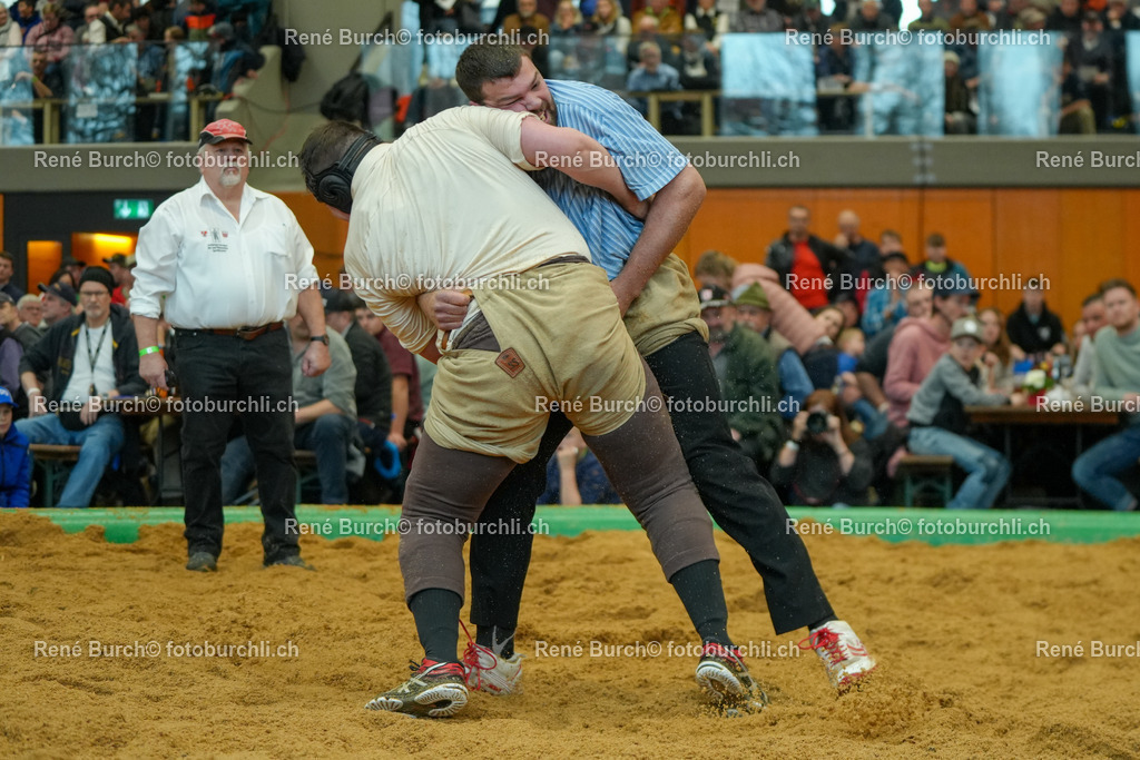 RB_01142 | René Burch leidenschaftlicher Fotograf aus Kerns in Obwalden.  Hier finden sie Sport, Landschaft und Natur Fotografie.
 - Realisiert mit Pictrs.com