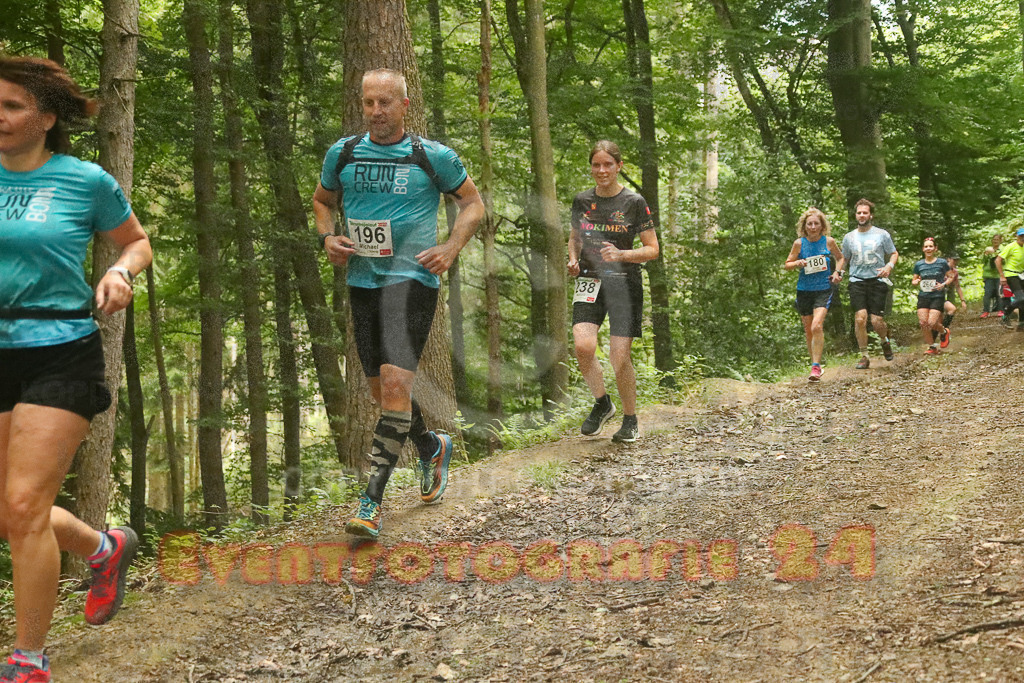 250801_1858_EX2_3368 | Eventfotografie 24Sport- und Eventfotografie