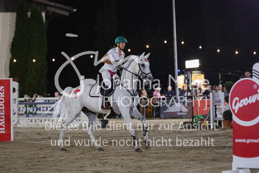 230827_Delbrueck_Kostuem-826 | Deine schönsten Turniermomente als professionelle Fotos! Entdecke hochwertige Pferdesport-Fotografie im Online-Shop. Jetzt Fotos finden & bestellen!