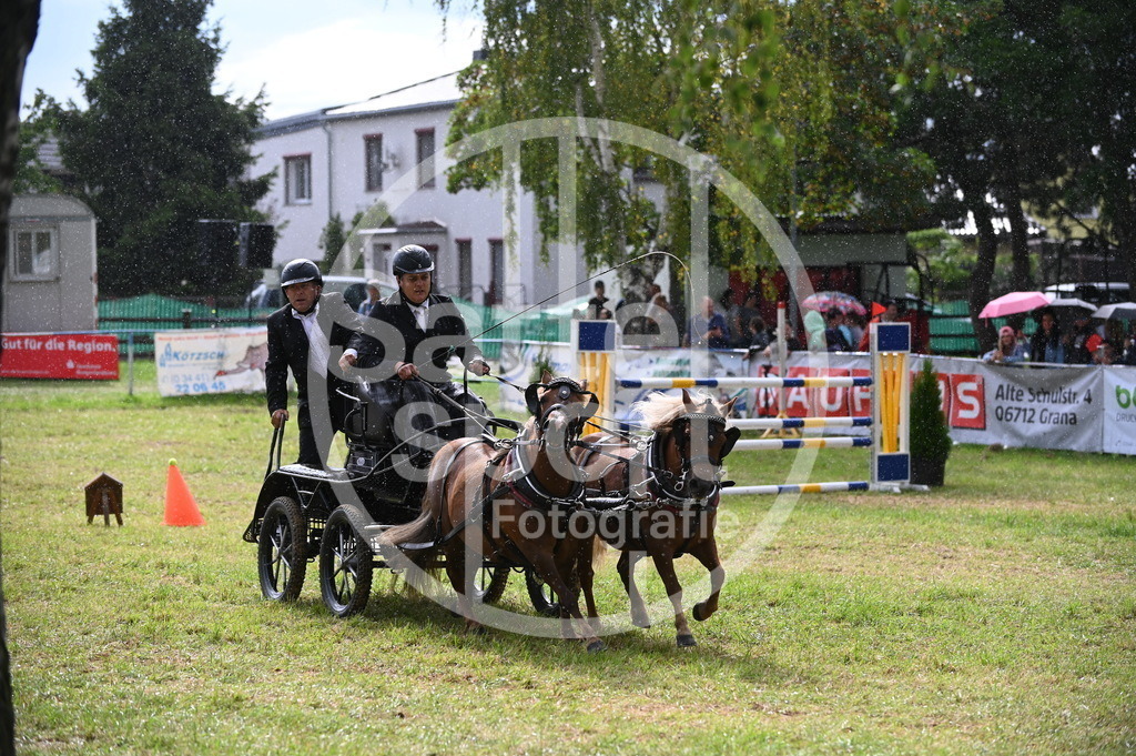 DSC_8891 | sattelsport - Realisiert mit Pictrs.com