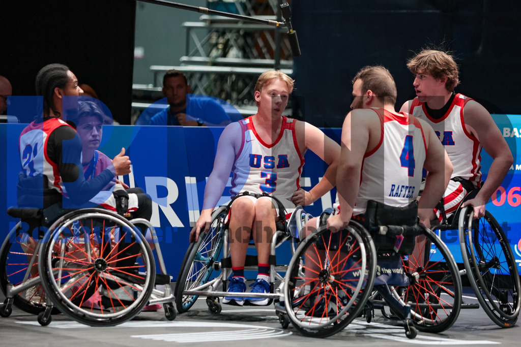 SES_RRG3x320250720-24 | bond - Realisiert mit Pictrs.com