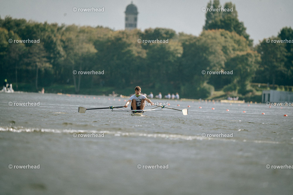 20251004_rowerhead_R007_S0185_DSC03845 | rowerhead - Realisiert mit Pictrs.com