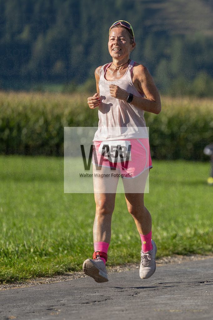 1WW05234 | walter-wagner-fotografie