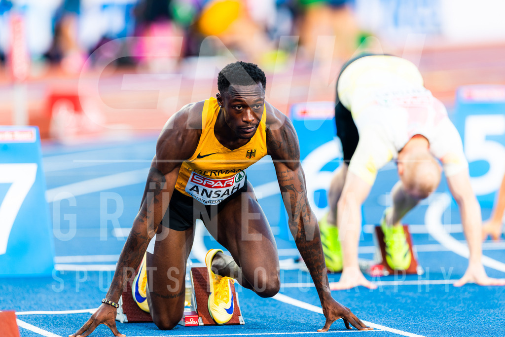 6E6A6936 | Grünewald Sportsphotography
