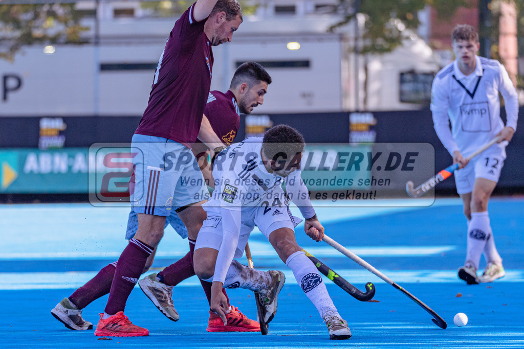 SM_20221002-D5A_3115 | Pinoke - Ols Georgians HC / 3:1