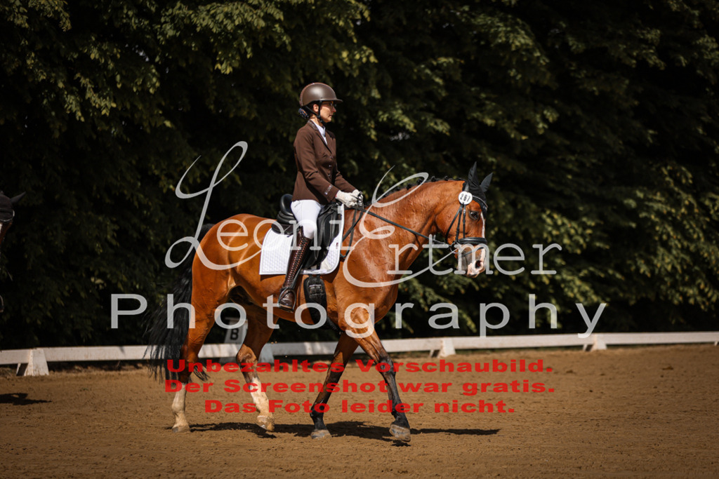 9.FrDrA200008 | Leoni Ertmer Photography - Realisiert mit Pictrs.com