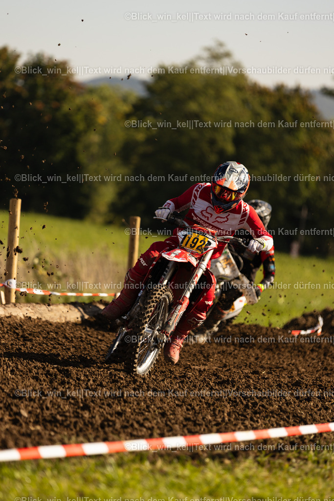 E68A9650 | blick_win_kel