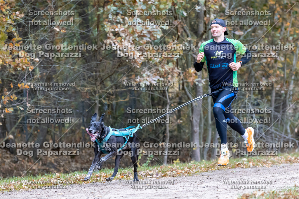 Dog Paparazzi - SD CaniX Championship 2025-531 | Dog Paparazzi Jeanette Grottendiek Fotografie & Videografie - Realisiert mit Pictrs.com