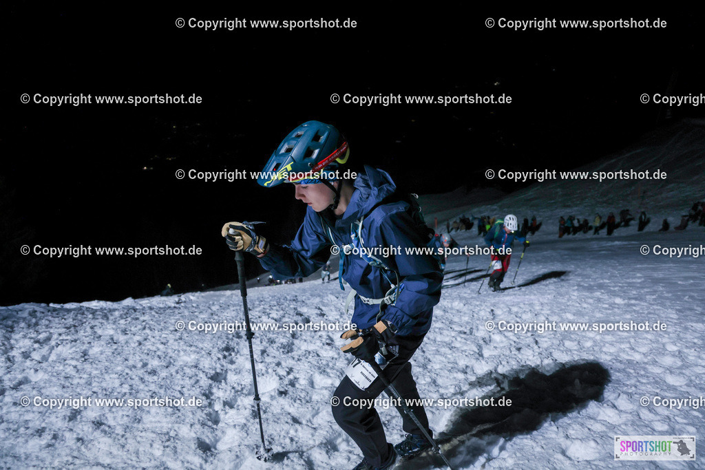 007A0873 | VerticalUp! #vertical_up_kitzbuehel #sportshot_your_pictrs #yourpictrs #dinafit #verticalup!2026