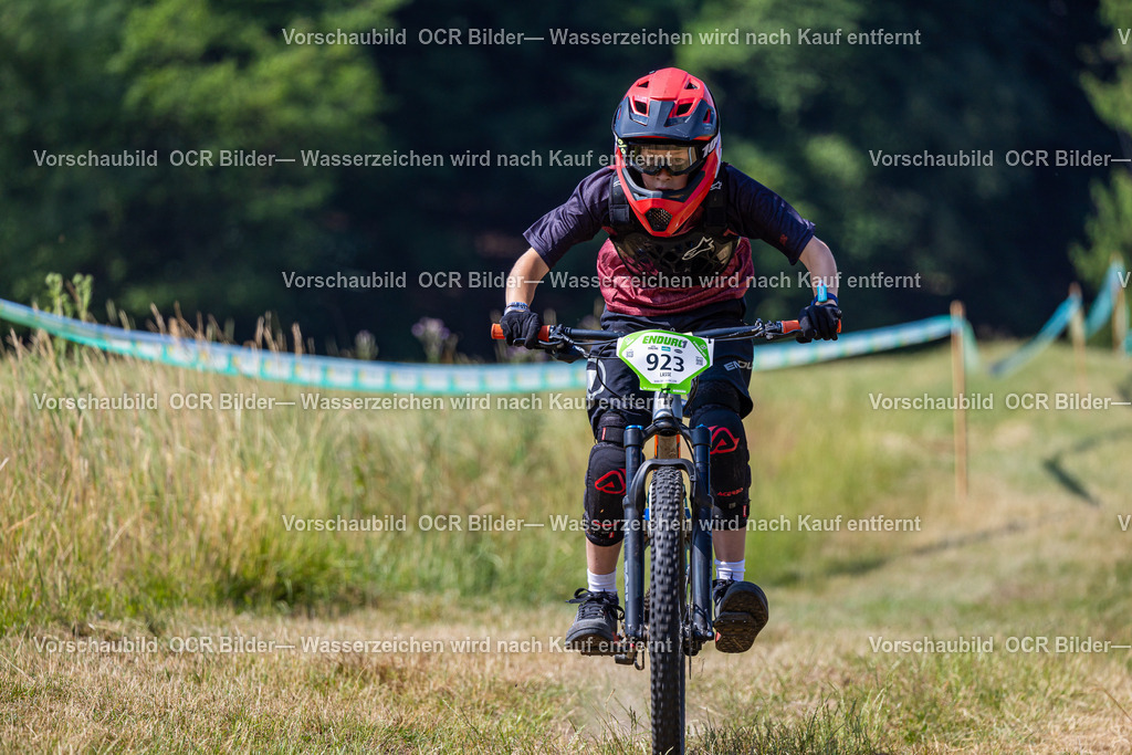 Enduro One Roßbach Sa R3-8473 | OCR Bilder Fotograf Eisenach Michael Schröder