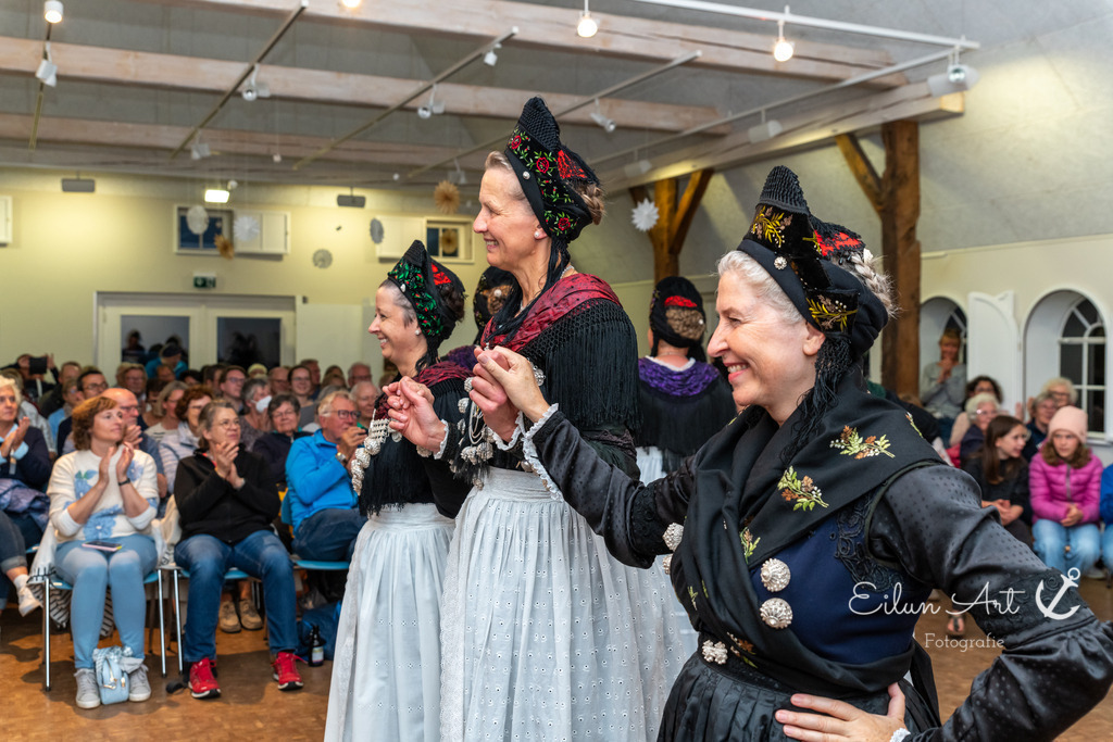 EAF_5359 | Eilun-Art-Fotografie Levke Martens, ihre Fotografin für Immobilien- und Landschaftsfotografie auf Föhr, Föhrer Motive als Poster, Leinwand, hinter Acrylglas oder stelle dir deinen eigenen Monatskalender zusammen, mit nur einem Klick