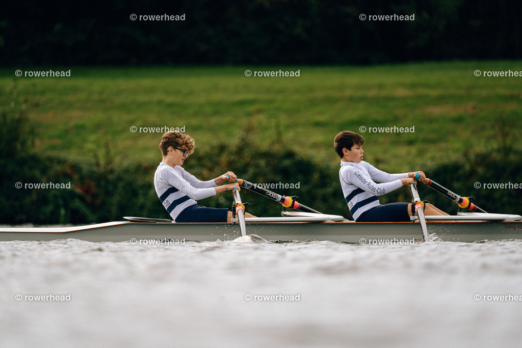 20241006_rowerhead_R205_S0191_DSC06842 | rowerhead - Realisiert mit Pictrs.com