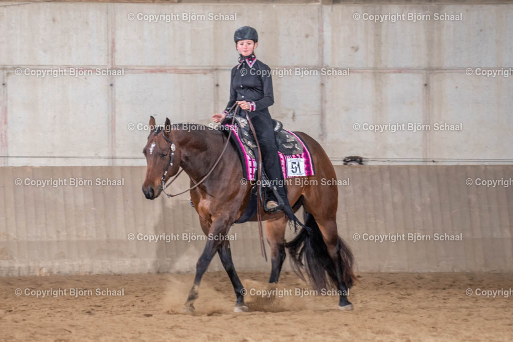 LMB06701 | BS-foto