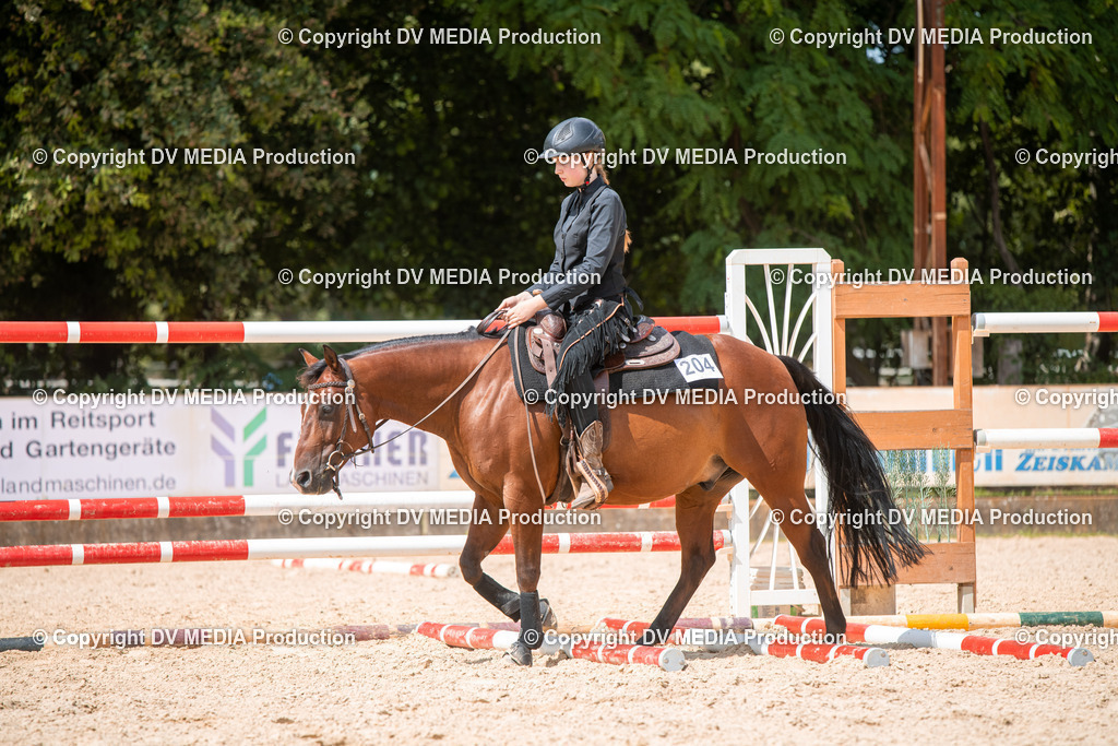 EWP_6677 | dv-media-shop - Realisiert mit Pictrs.com