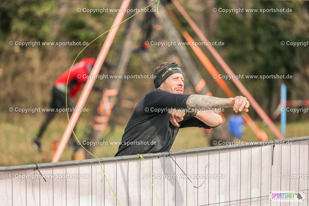 6R3A0465 | Celtic Warrior Dirth Run #celticwarriordirtrun #ocr #kidsrace #celtinis #sprint #wallhalla #dirtrun #donnerskirchen#celticwarriordirtruniscoming #celticwarrior #allout #battle #endurance #ultra #celticwarriorultra #yourpictrs #sportshot_your_pictrs