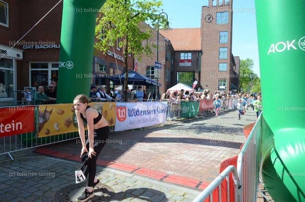TTT_9365 | Foto | tollense-timing - Realisiert mit Pictrs.com