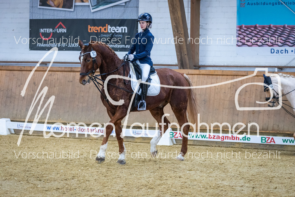 Sth-WBO25-DrR-146 | MomenTaufnahmen Pferdesportfotos