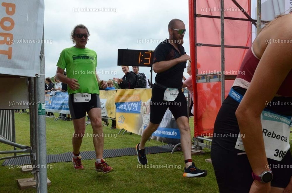 TTT_3323 | Foto | tollense-timing - Realisiert mit Pictrs.com