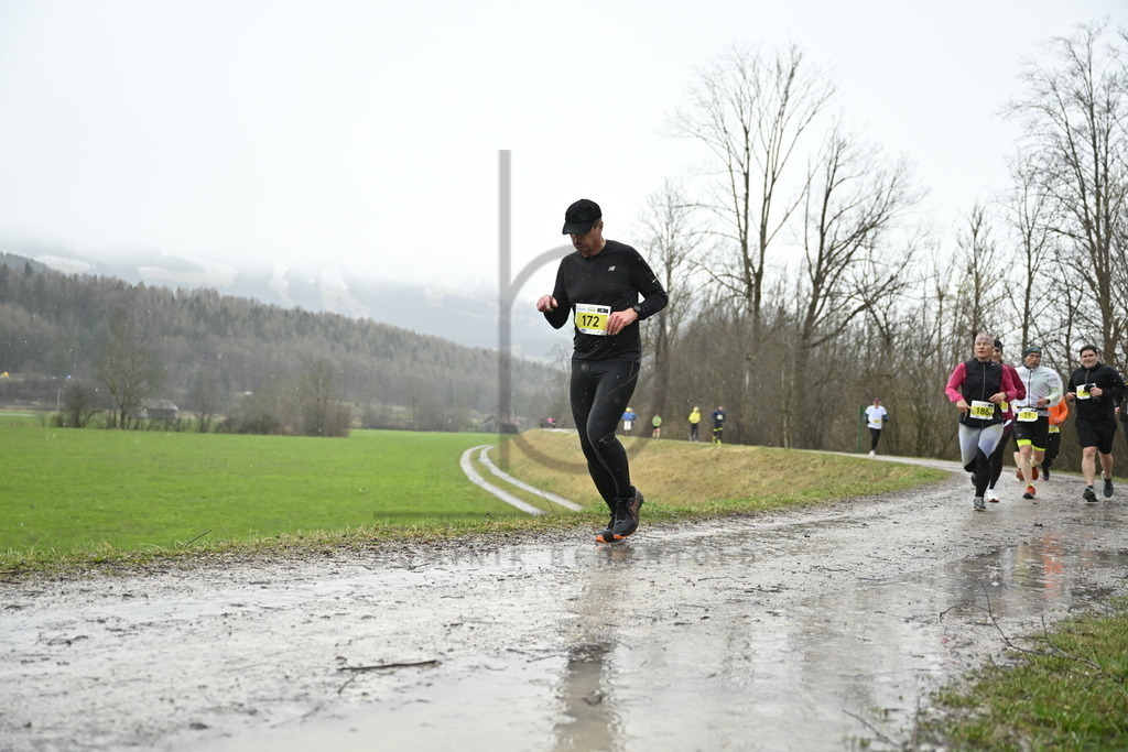 _DB27811 | Onlineshop von Fotograf Dominik Berchtold. Freiberuflicher Fotograf aus dem schönen Allgäu. Spezialisiert auf Sportfotos, Landschaftsbilder, Portraits, Reportagen und Werbefotos aus dem Allgäu. 