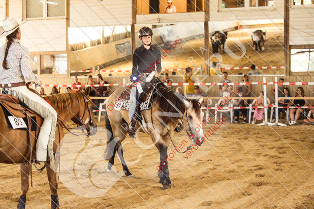 IMG_5480 | Sport-, Event- und Tierfotos in Profiqualität. Einfach auswählen, bestellen und herunterladen. Dein Moment – perfekt festgehalten.