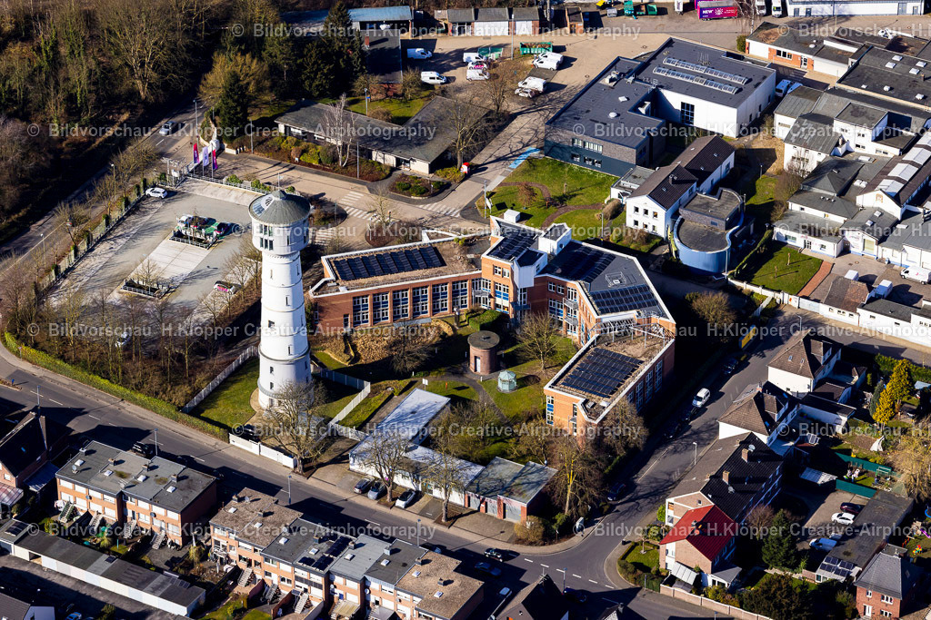 Luftbild Erkelenz 439A7963 | Luftbildfotografie und Luftbildfotograf Hermann Klöpper - Realisiert mit Pictrs.com