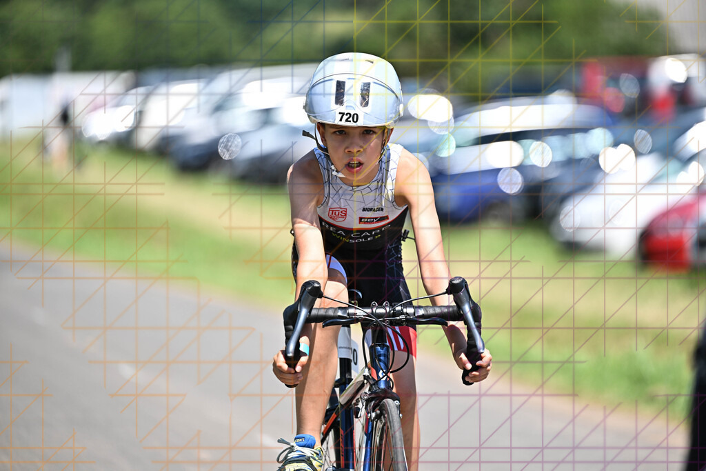 2. PfordterMan-Jugend 20.06.2026 (95 von 129) | professionelle Sport- und Eventfotografie von Tomafocus – dynamische Bilder, emotionale Momente und hochwertige Aufnahmen für jeden Anlass. - Realisiert mit Pictrs.com