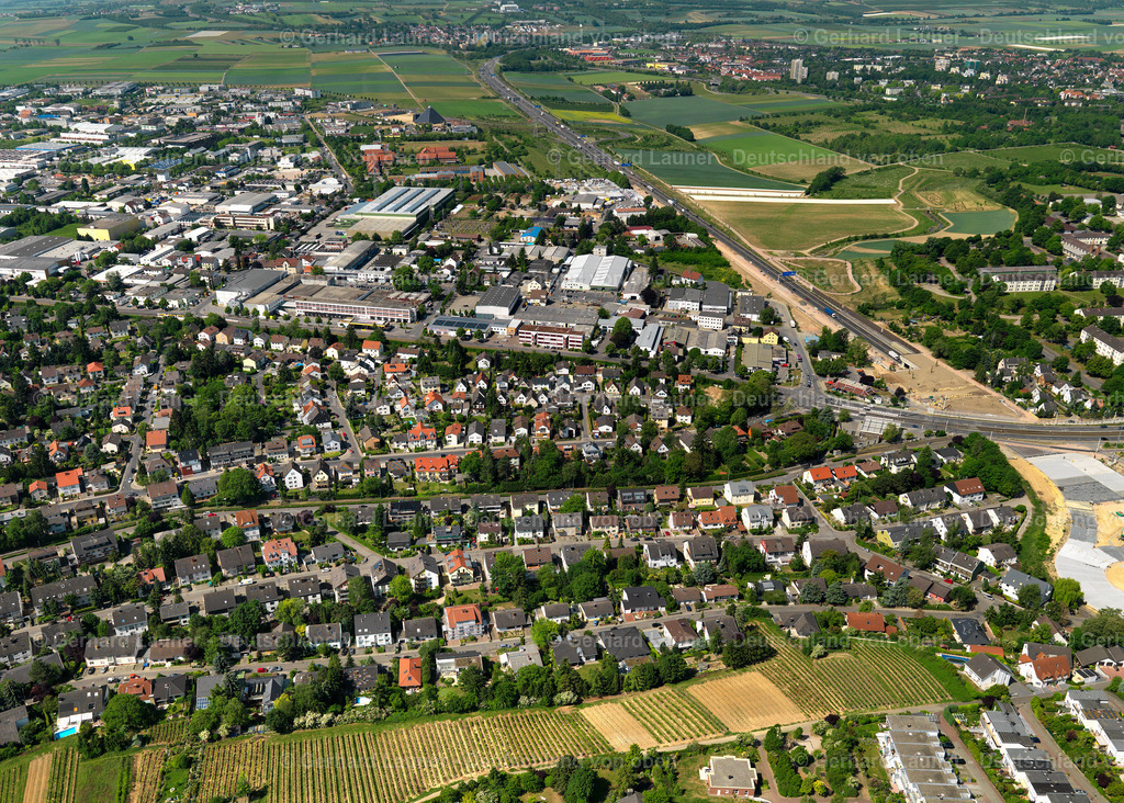 3134075-Hechtsheim | Hechtsheim