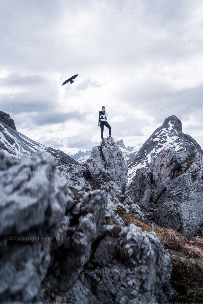 Passo_Falzarego-46 | piet_flosse