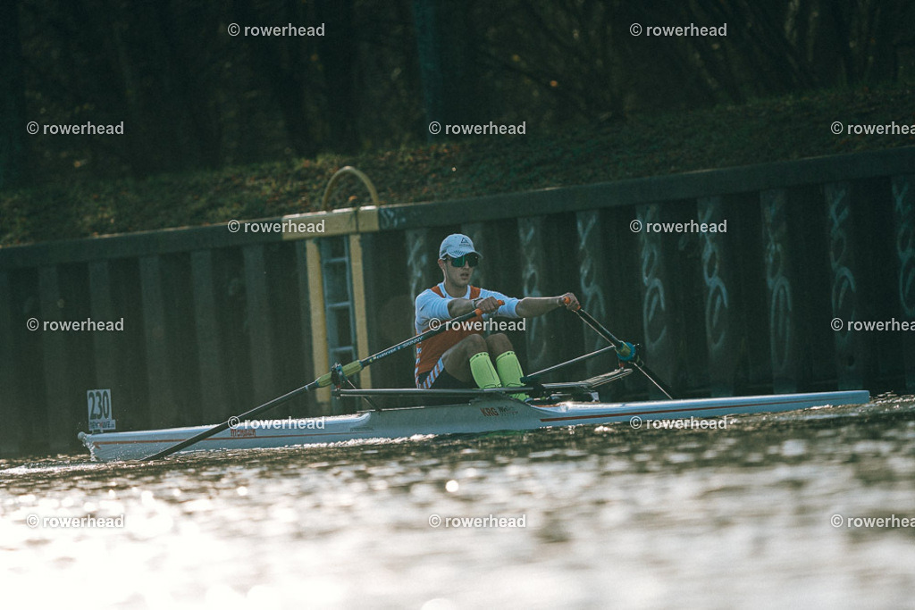 20241201_rowerhead_R319_S1412_DSC07320 | rowerhead - Realisiert mit Pictrs.com