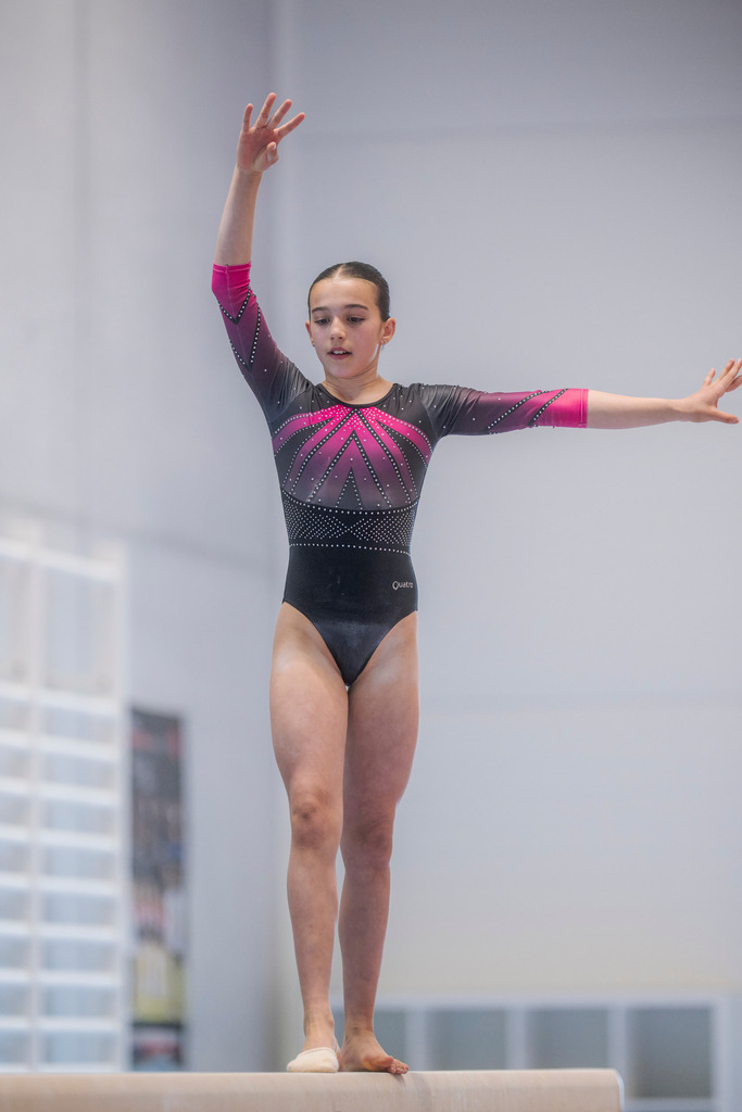 _NZ94574_DxO-1 | photoluigi