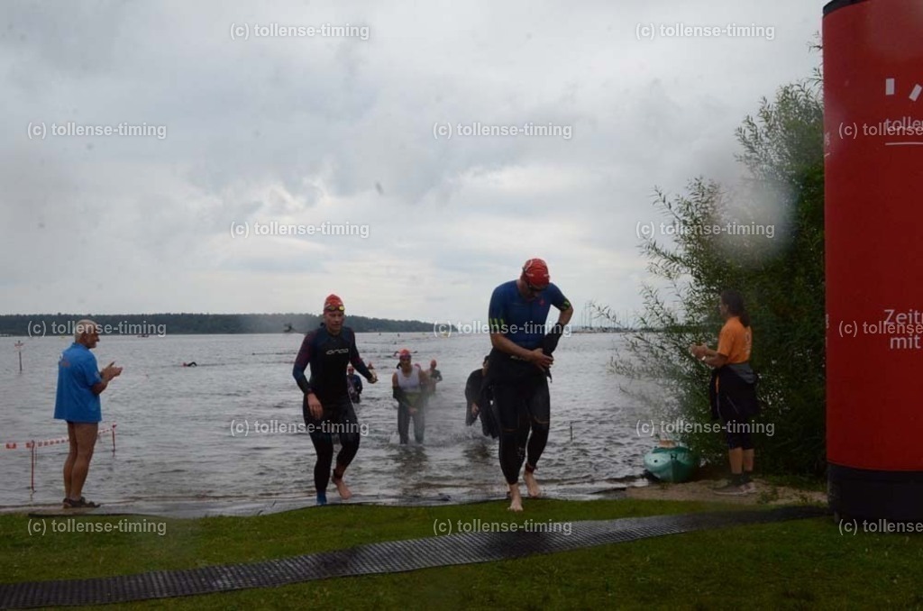 TTT_3879 | Foto | tollense-timing - Realisiert mit Pictrs.com