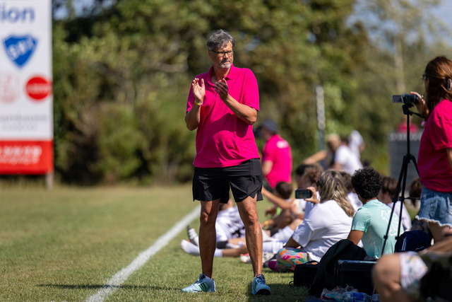 FC Scharbeutz 2 - Ordin FC I DanaCup 2026 022 | Herzlich willkommen in meiner Fotogalerie für Sportmannschaften. Schau gerne mal rein, vielleicht ist Dein Team ja auch dabei! Falls nicht, schreib mir und wir ändern das! :)  - Realisiert mit Pictrs.com