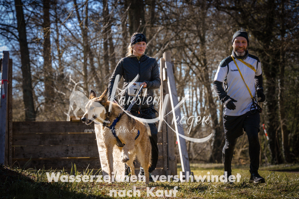 0935_ZZ96299 | kk-dogfotos