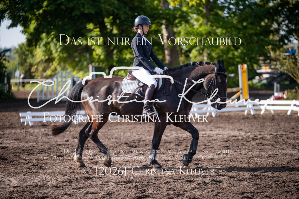 DSC_8373 | Christina-Kleuver