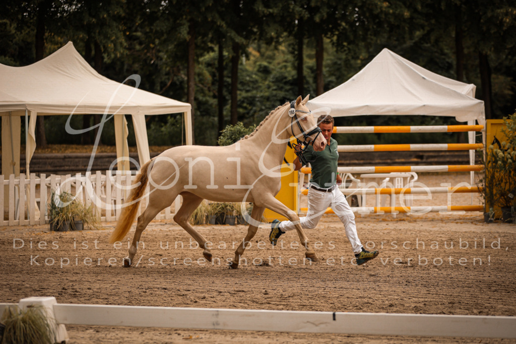 10.So00047 | Leoni Ertmer Photography - Realisiert mit Pictrs.com