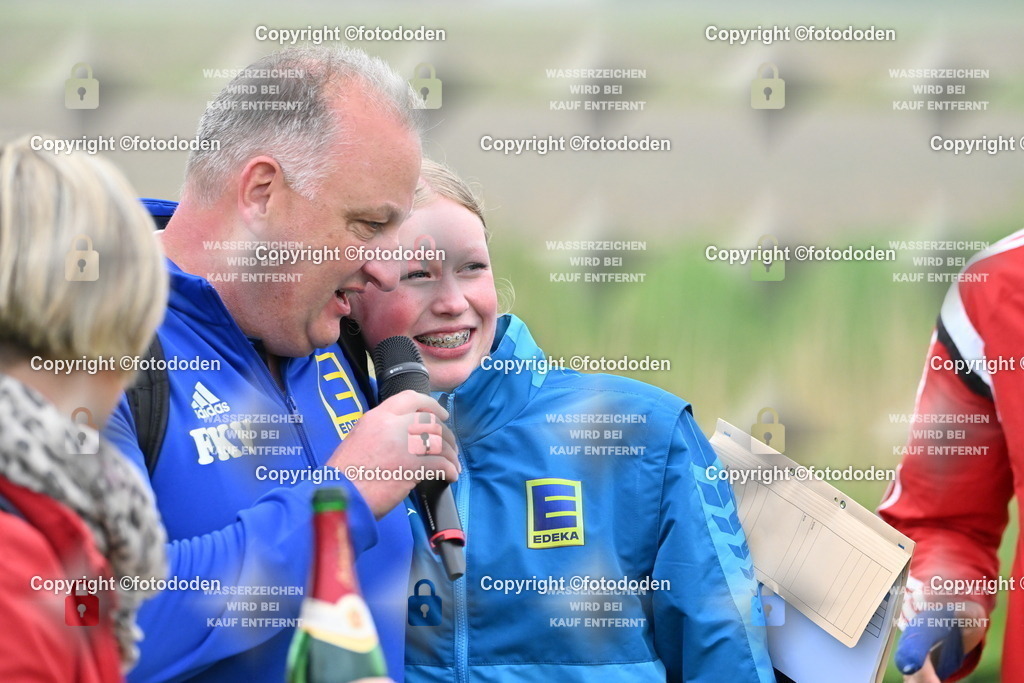 DSC_1271 | Mandy Sanders / FKV
weibliche Juggend 
Platz 1