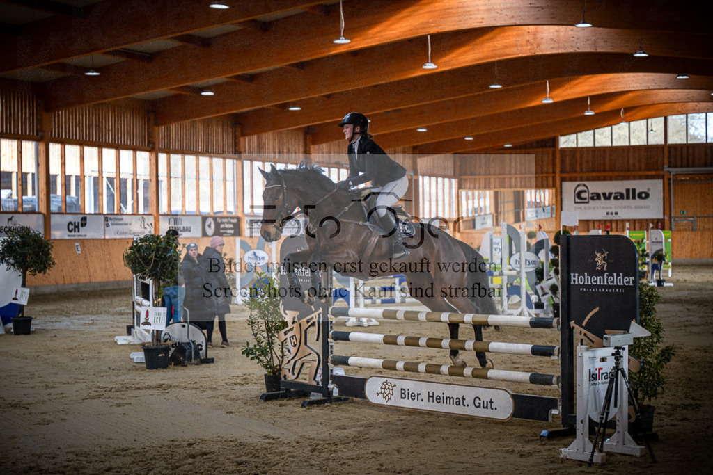 DOS_0922 | Entdecke hochwertige Reitturnierfotos von Foto Oger. Professionell, emotional und authentisch – jetzt Lieblingsmomente im Shop bestellen.Deutschlandweite Turnierfotografie. - Realisiert mit Pictrs.com