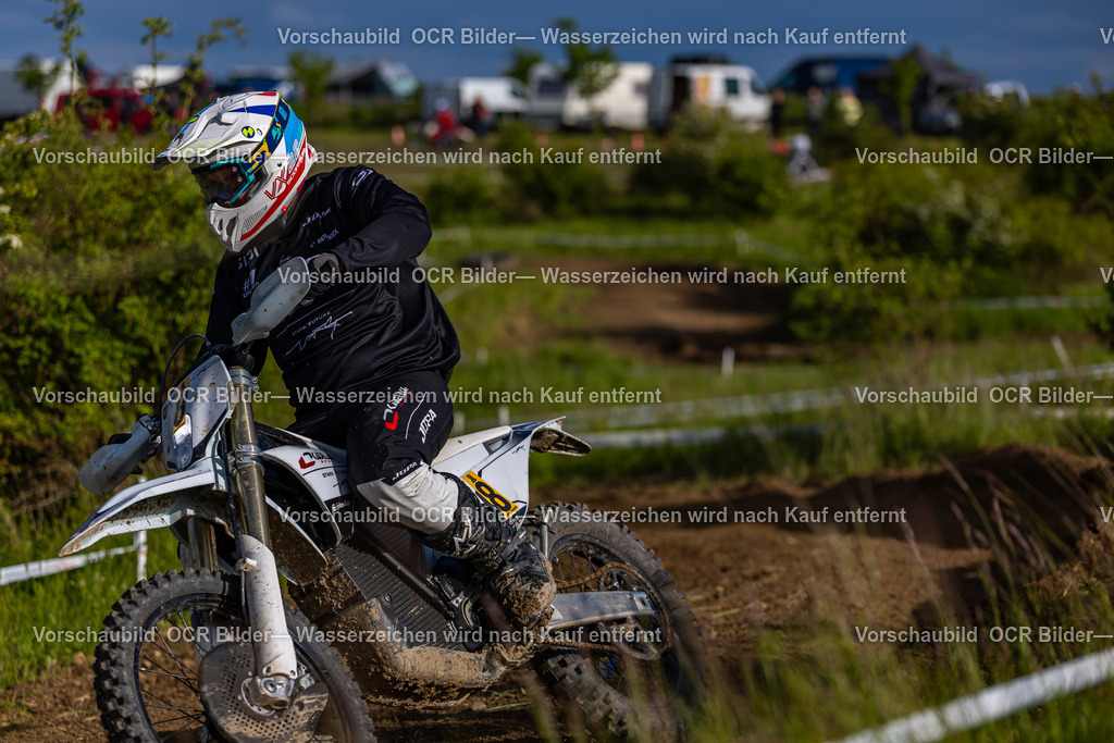 GCC Schwabhausen 2026 Samstag 1-3119 | OCR Bilder Fotograf Eisenach Michael Schröder
