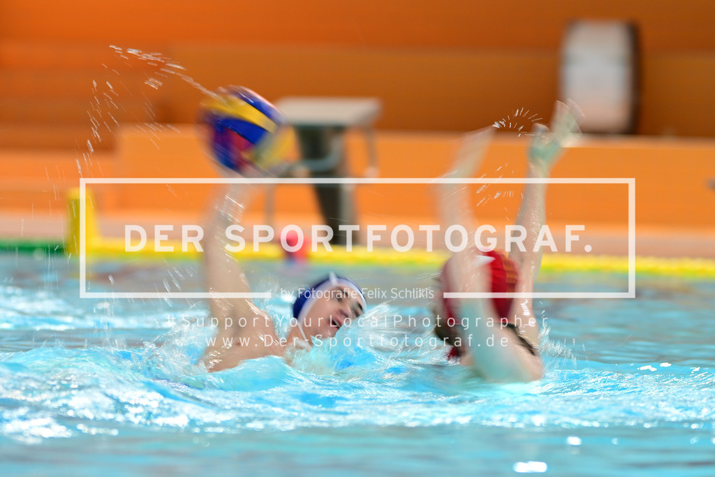 Wasserball I Herren I Nordic League I Turun Uimarit Turku - ZV De Ham ZC I 60261 | Der Sportfotograf. - Realized with Pictrs.com