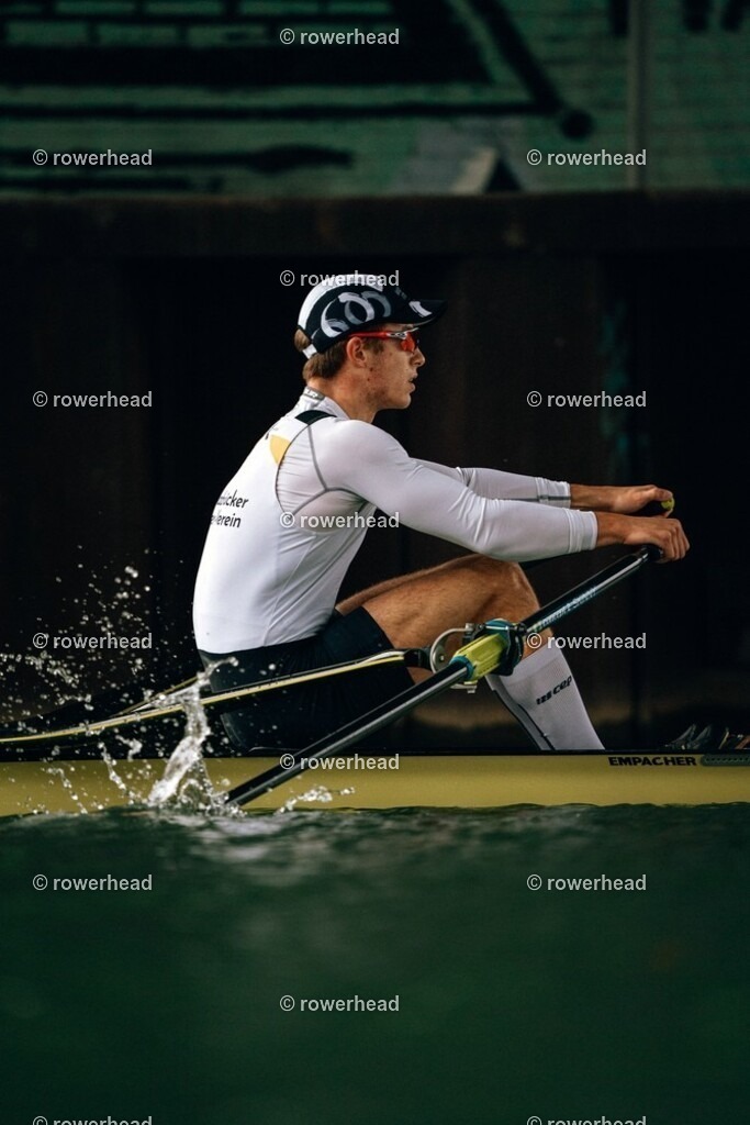 20221127_rowerhead_S0058_DSC06472 | rowerhead - Realisiert mit Pictrs.com