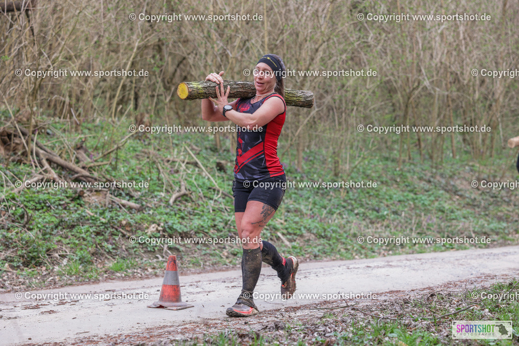 BR8A6835 | Celtic Warrior Dirth Run #celticwarriordirtrun #ocr #kidsrace #celtinis #sprint #wallhalla #dirtrun #donnerskirchen#celticwarriordirtruniscoming #celticwarrior #allout #battle #endurance #ultra #celticwarriorultra #yourpictrs #sportshot_your_pictrs