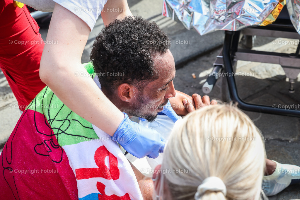 A-BINDER_20240407_0143 | bilder, linz, photo, foto, fussball, sport, fotolui, bundesliga