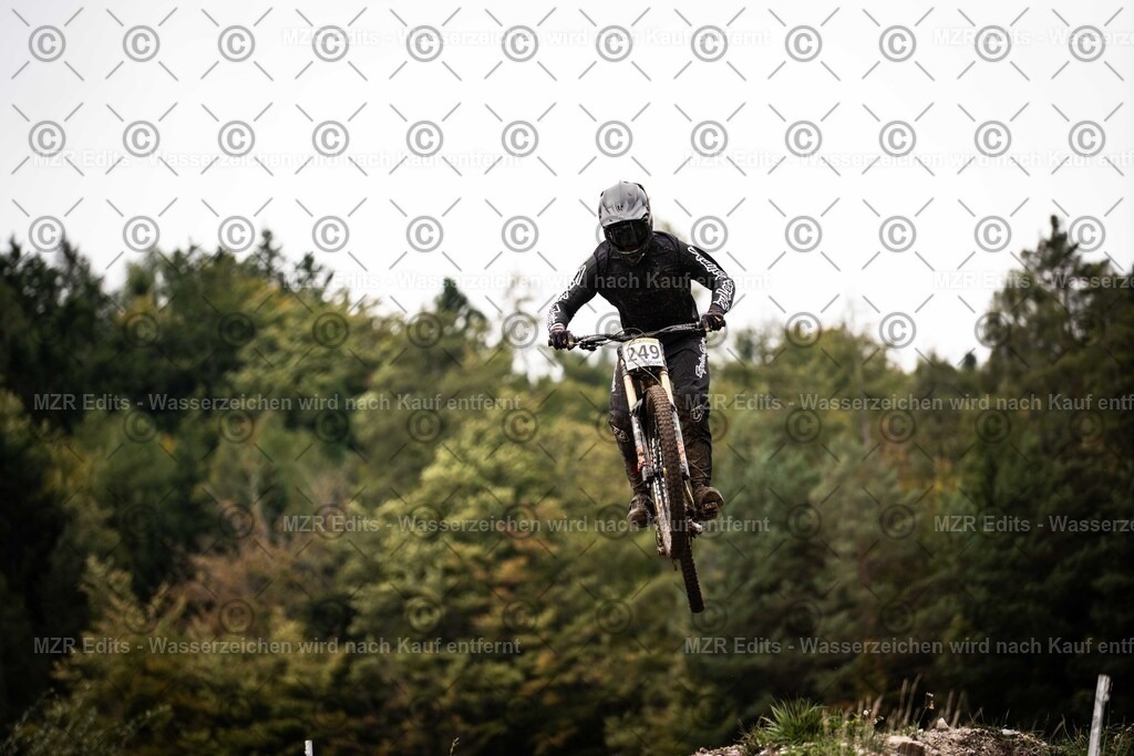ixs-edc-kranjskagora-452 | mzredits - Realisiert mit Pictrs.com