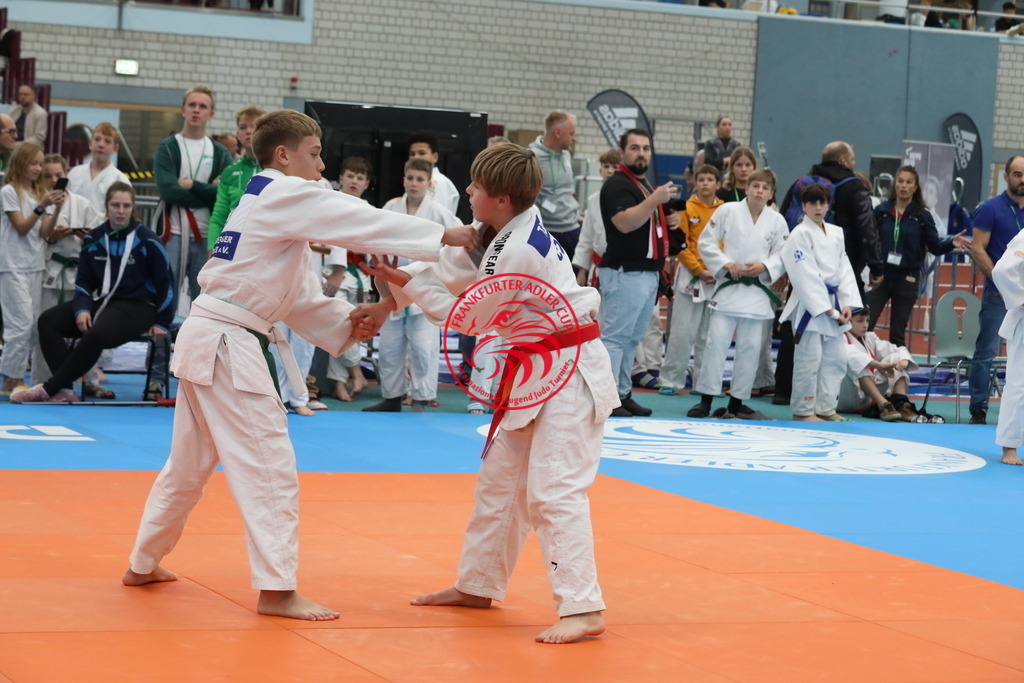 1J7A2993 | Fotos vom Adler Cup - Pictures from Adler Cup

Hier findet Ihr alle Eindrücke und großen Momente der Adler Cup Wochenenden. Here you will find all impressions and great moments of the Adler Cup weekends. - Realisiert mit Pictrs.com