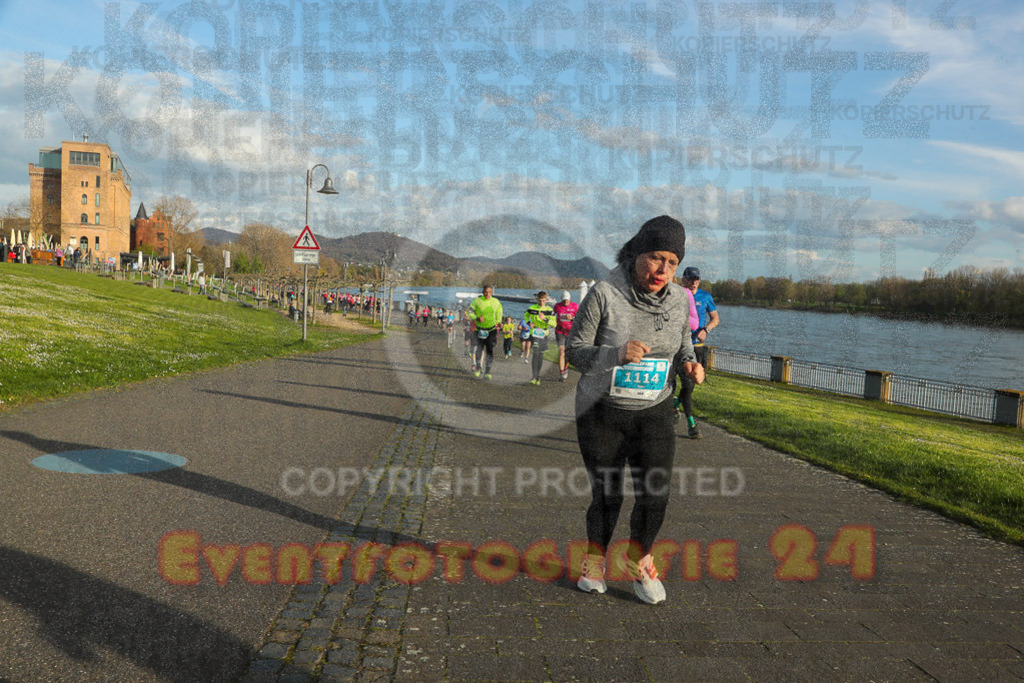 230413_1839_EX2_7832 | Eventfotografie 24
Sport- und Eventfotografie