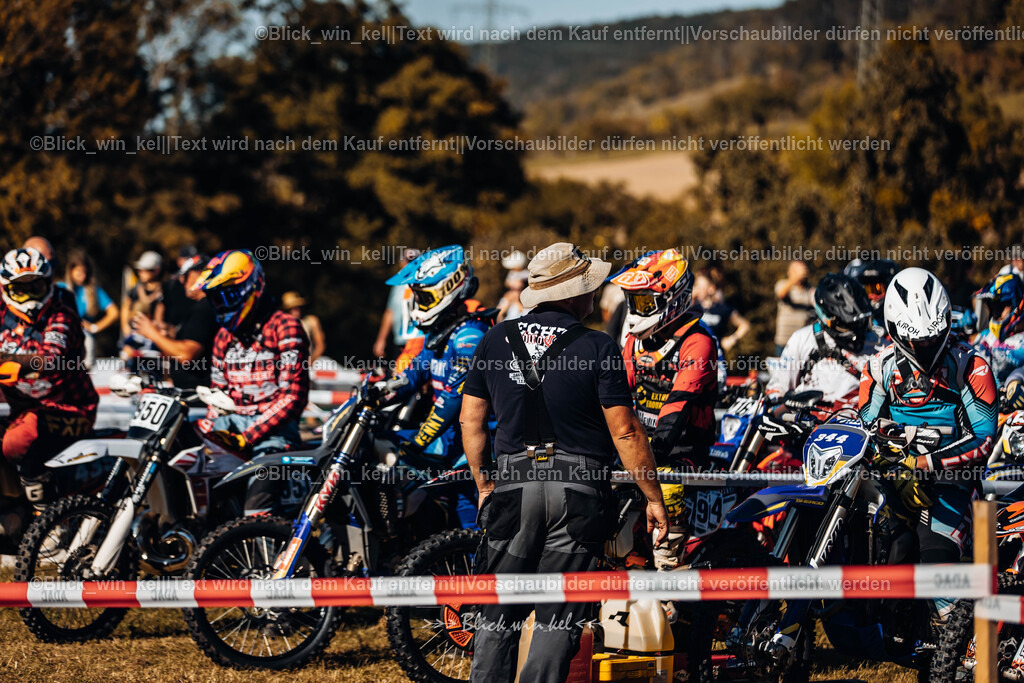 E68A5184 | blick_win_kel